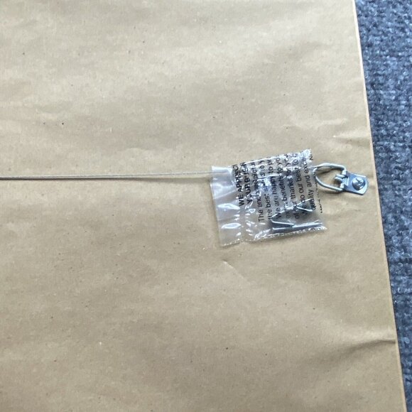 Anton Otto Fischer Framed‎ Art Print Harbor Harmony Commemorative Stamps 18x22 - Picture 16 of 16